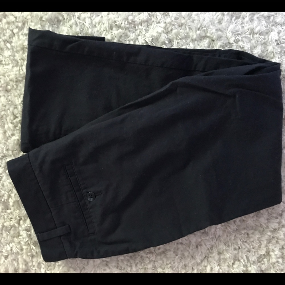 Men's Nautica pants